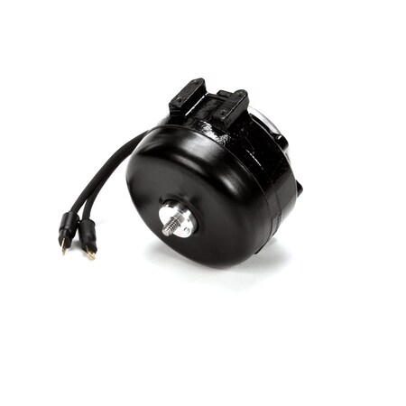 Hussmann Motor, Fan, 115V/60Hz/5W, Spb-5Em1 21S073